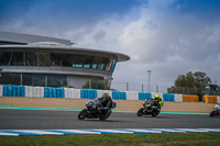 25-to-27th-november-2017;Jerez;event-digital-images;motorbikes;no-limits;peter-wileman-photography;trackday;trackday-digital-images